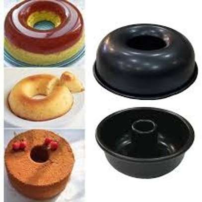 moule à pâtisserie à gâteau image 3