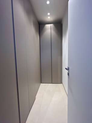 Duplex F4 meublé à louer sur la corniche des almadies image 10