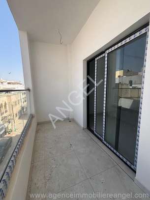 Ref_2927_GL Appartement à louer à sacré cœur 3 image 10