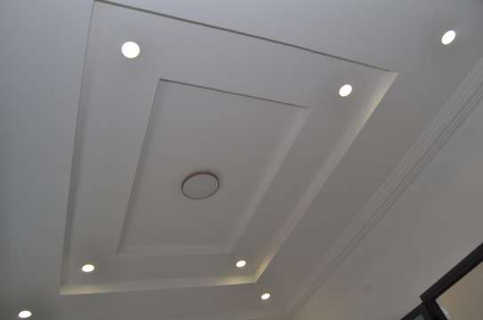 Villas neuves à vendre à NGAPAROU image 11