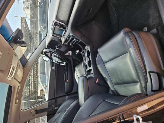 Kia sportage image 6
