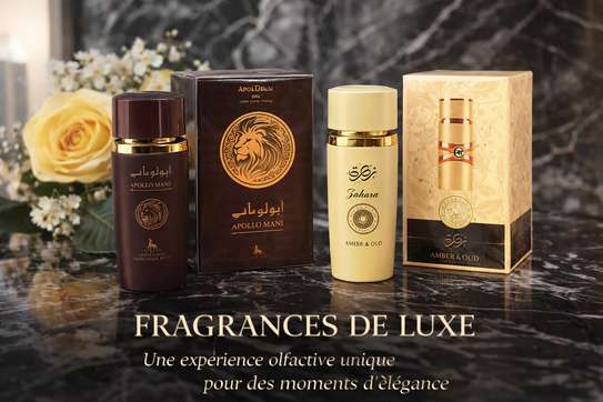 parfum original image 1