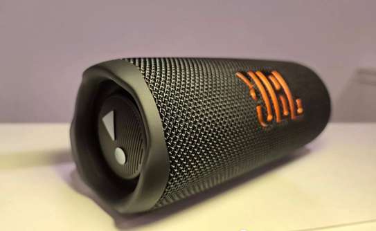 JBL FLIP 6 authentique neuf. image 1