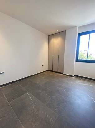Penthouse à louer au Almadie image 2