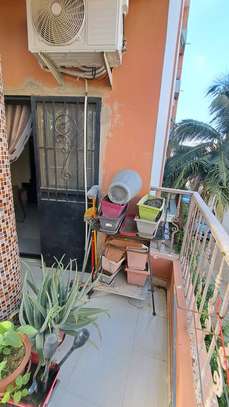 2 CHAMBRES MEUBLEES A LOUER AUX MAMELLES image 15