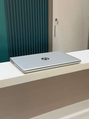 HP ProBook 440 G9 – Performance & Fiabilité image 5