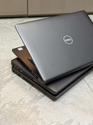 Dell Latitude 5400 – Fiabilité Pro image 4