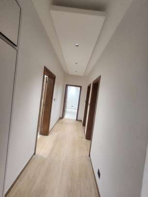 Appartement à louer almadies image 5
