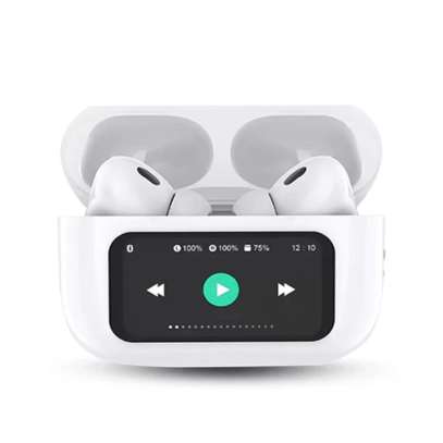 Airpods Pro Tactile image 3