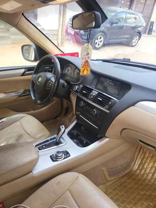 mercedes GLE 350 image 2