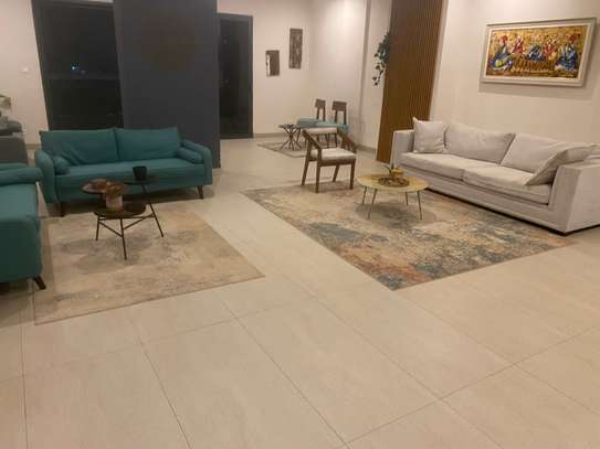 Appartements F4 à vendre – À côté du Casino image 1