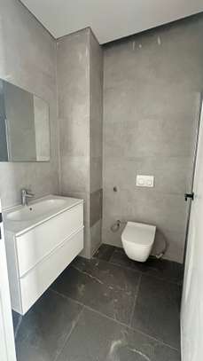 Appartements 4 chambres salon neufs aux Almadies image 9