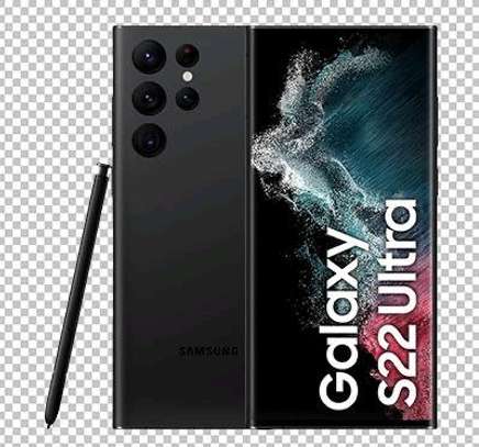 S22 Ultra 256gb image 1