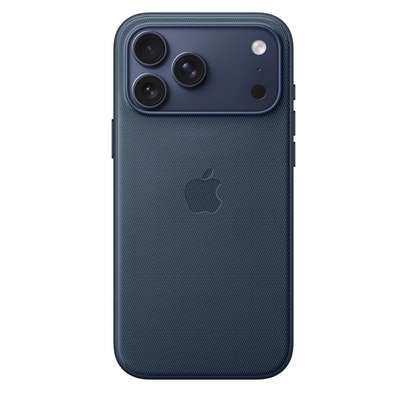 Coque Apple iPhone 17 Pro image 3