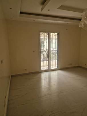 Appartement à louer à Ngor image 10