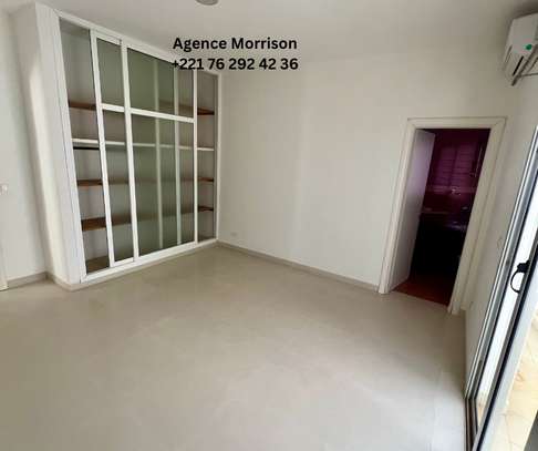 Appartement 3 Chambres Pieds dans l’Eau image 9