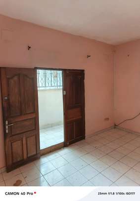 Chambre à louer image 4