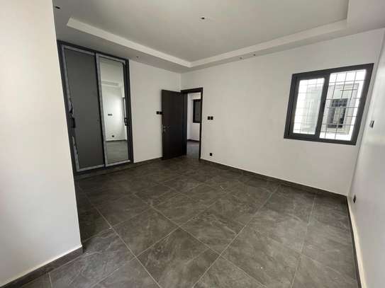 Appartement almadie King fhad image 11
