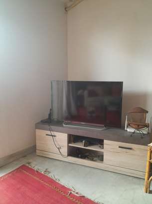Meubles à vendre cause départ image 11