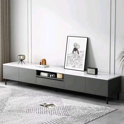 Meuble TV 1m60 image 2