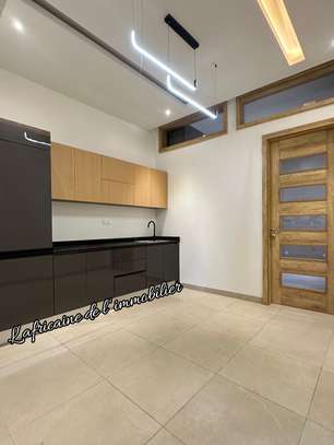 Appartement F4 à louer – Mermoz image 4