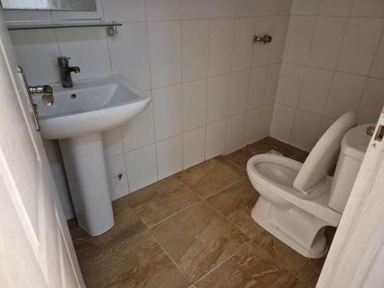 Appartement à louer image 9