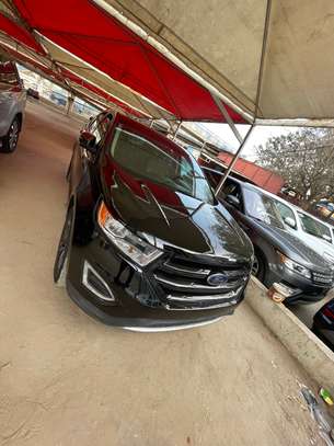 2017 Mitsubishi Outlander sport image 3