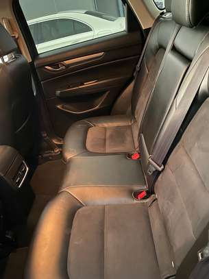 Mazda CX5 2018 image 15
