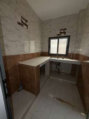 STUDIO A LOUER image 4