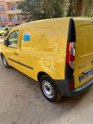 Kangoo 2018 image 3