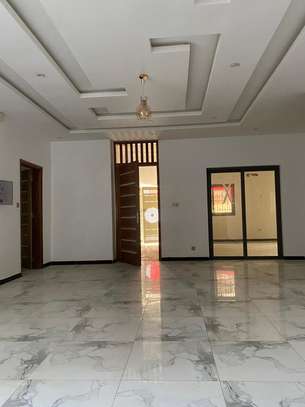 3 chambres salon cité sir/almadie 2 image 15
