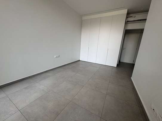 Appartement a louer corniche plateau image 10
