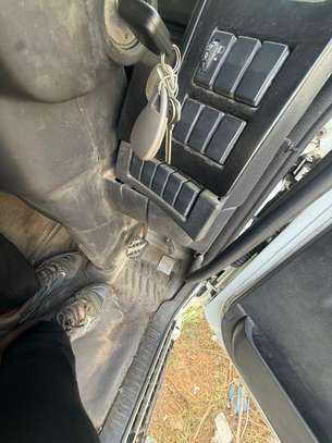 Renault Kerax 2015 image 10