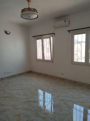 appartement 2 chbres proche lycée Mermoz image 1