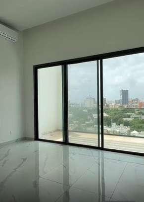 Duplex à louer point 5 chambres image 13