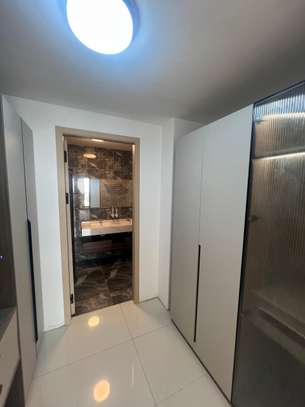 F5 à Ngor Almadies neuf et moderne image 6