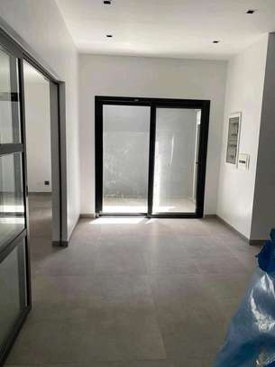 Superbe penthouse au POINT E image 4