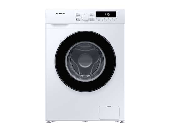 Machine à laver Samsung 8 Kilos A+++ image 1