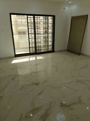 Appartements à louer image 1