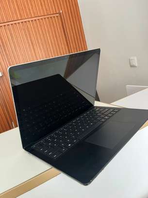 Machine Surface Laptop 3 image 2