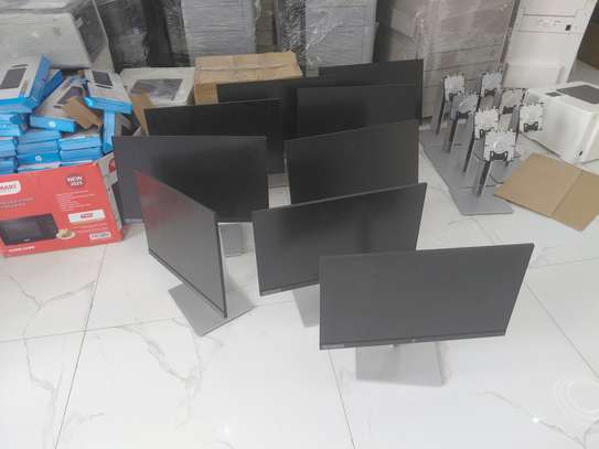 Lenovo t480s image 1