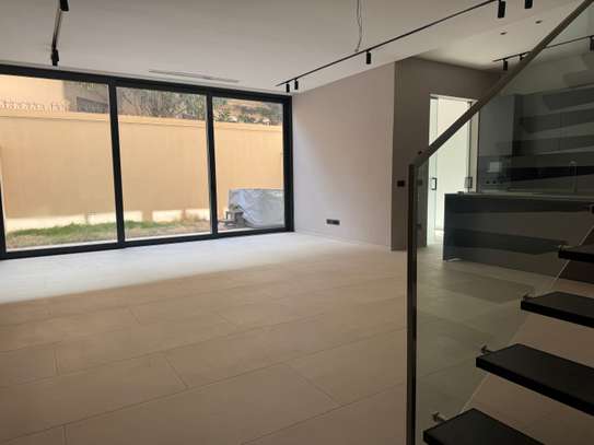 Appartement à louer sur la corniche Almadie image 12