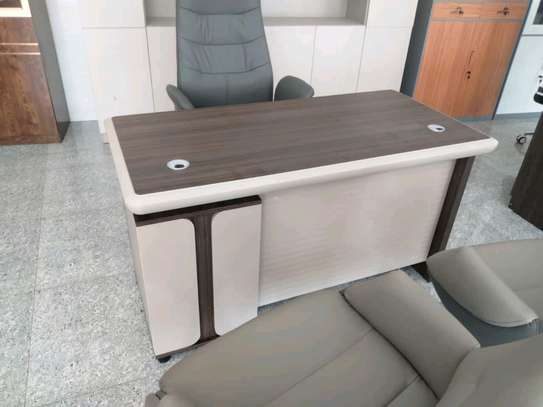 Tables de bureaux image 10