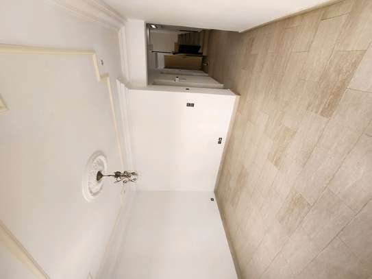 Villa à mermoz image 11