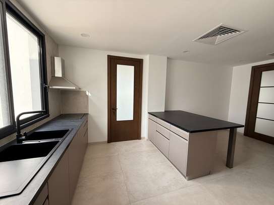 Appartement F6 corniche des Mamelles image 7