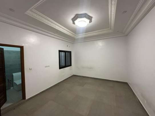 VILLA A LOUER F5 MAMELLE image 4