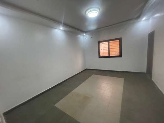 Jolie appartement au almadies image 3