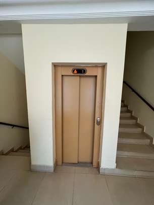 F4 à louer à Ngor Almadies image 15