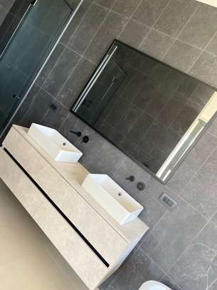 Appartement F3 à louer image 6