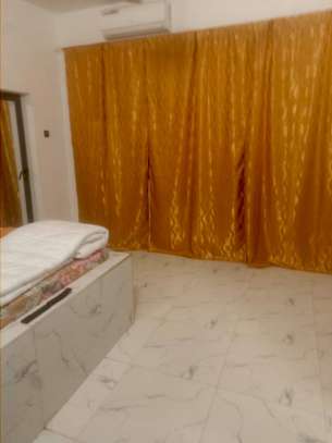 Des chambres meublés à louer à touba image 13